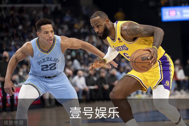 壹号娱乐公司介绍图片